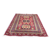 Tapis de croix