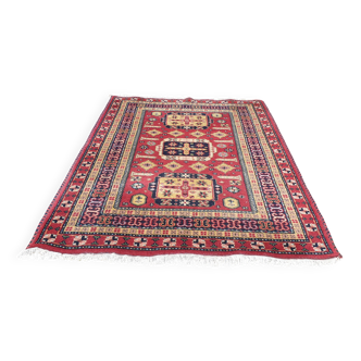 Tapis de croix