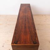 Henry Walter Klein Sideboard for Bramin Møbler, Denmark, 1950s