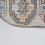Tapis 49x255 cm