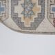 Rug 49x255 cm