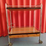 Cart
