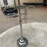 Modernist ashtray 50s