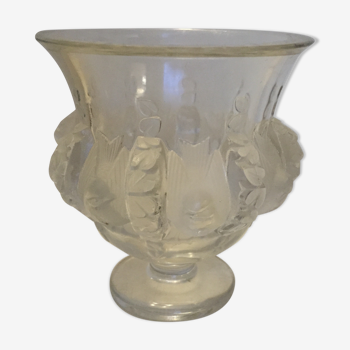 Coupe Lalique