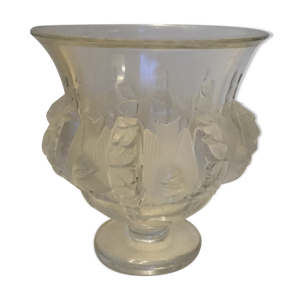 coupe lalique