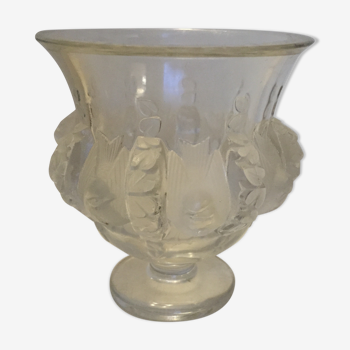 Lalique cup