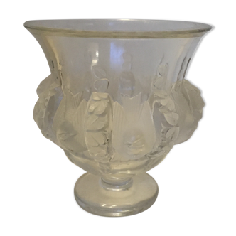 Lalique cup