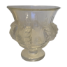 Coupe Lalique