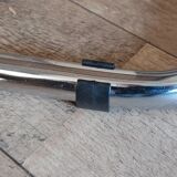 Chair B32 Marcel Breuer