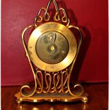 Swiss pendulum neuchateloise IMHOF