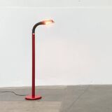 Space Age floor lamp