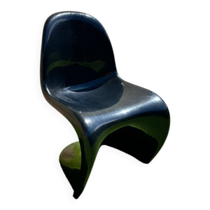 chaise Panton Herman