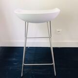 Stool aas38 high -hay