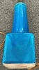 Lamp base Nils Kahler