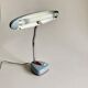 Lampe de bureau de National Matsushita Japon 1970s