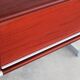 Classeur vintage | armoire | mobilier de bureau | années 1970