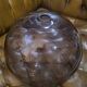 Modernist lamp Lumica Willy Rizzo design from the 20th century Italian 70s Vintage
