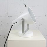 Spot table lamp by Etienne Fermigier. Edition Disderot, France 1967