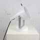 Spot table lamp by Etienne Fermigier. Edition Disderot, France 1967