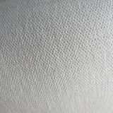 Sense - 3 seater sofa - roche bobois