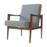 Polish chair 60s