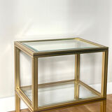 Table Pierre Vandel Paris