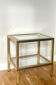Table Pierre Vandel Paris