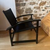Fauteuil Hyllinge Mobler
