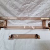 Porte-serviettes & Accessoires salle de bain de 1960
