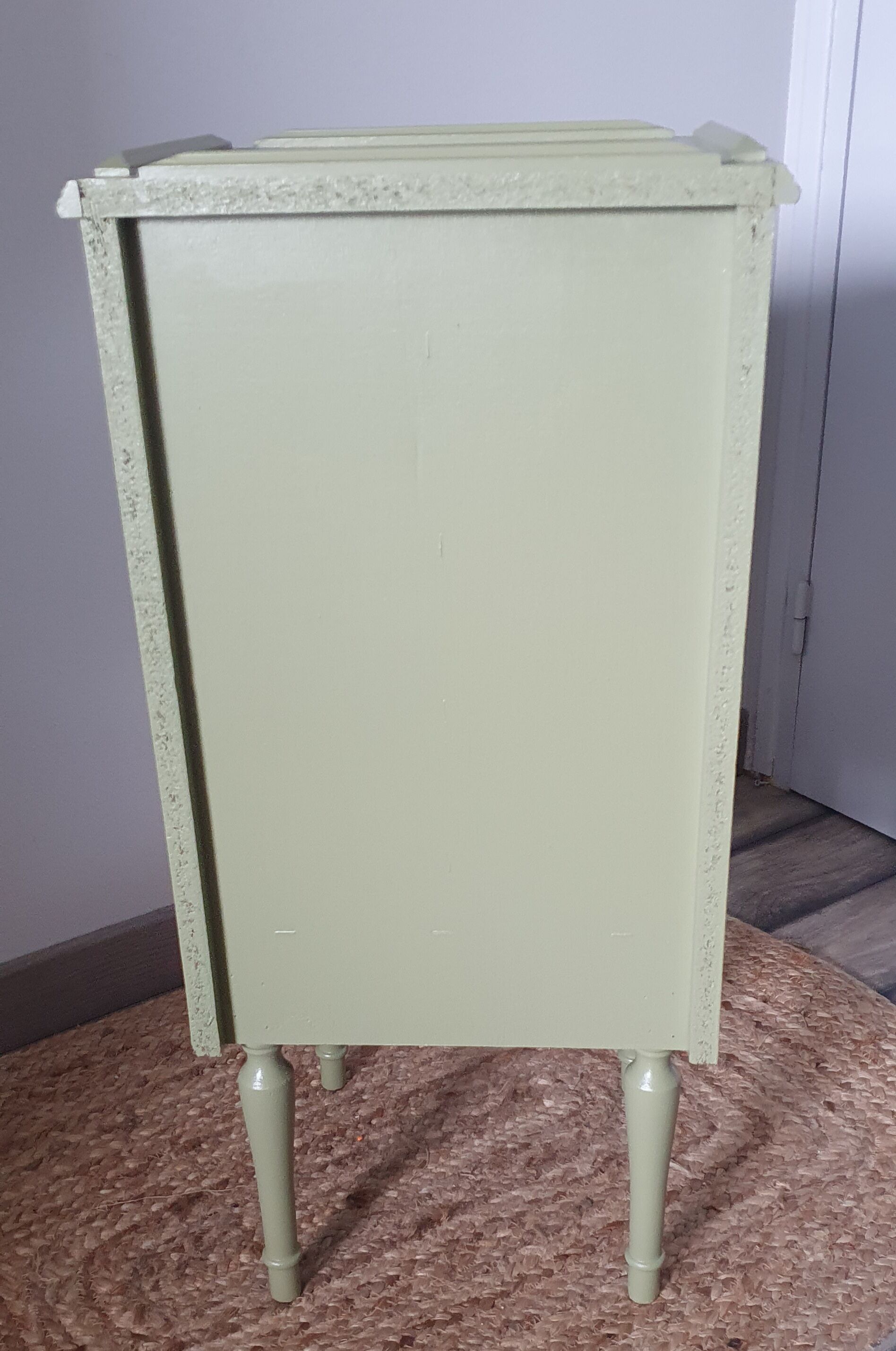Meuble d'appoint