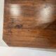 Table travailleuse