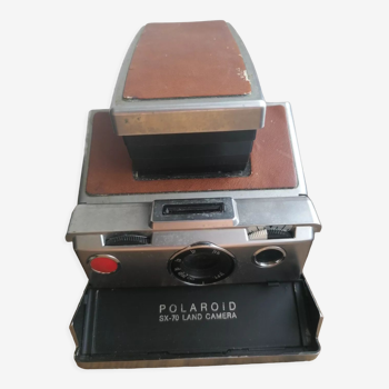 Original Polaroid