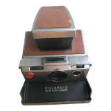 Original Polaroid