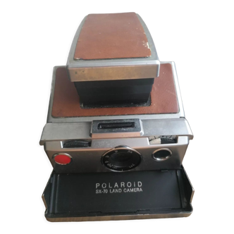 Original Polaroid