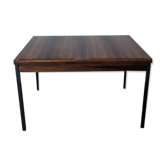 Vintage dining table
