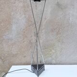Kandido Lamp by Alexander Porsche for Luci