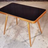 Table Jiri Jiroutek