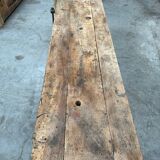20th century workbench