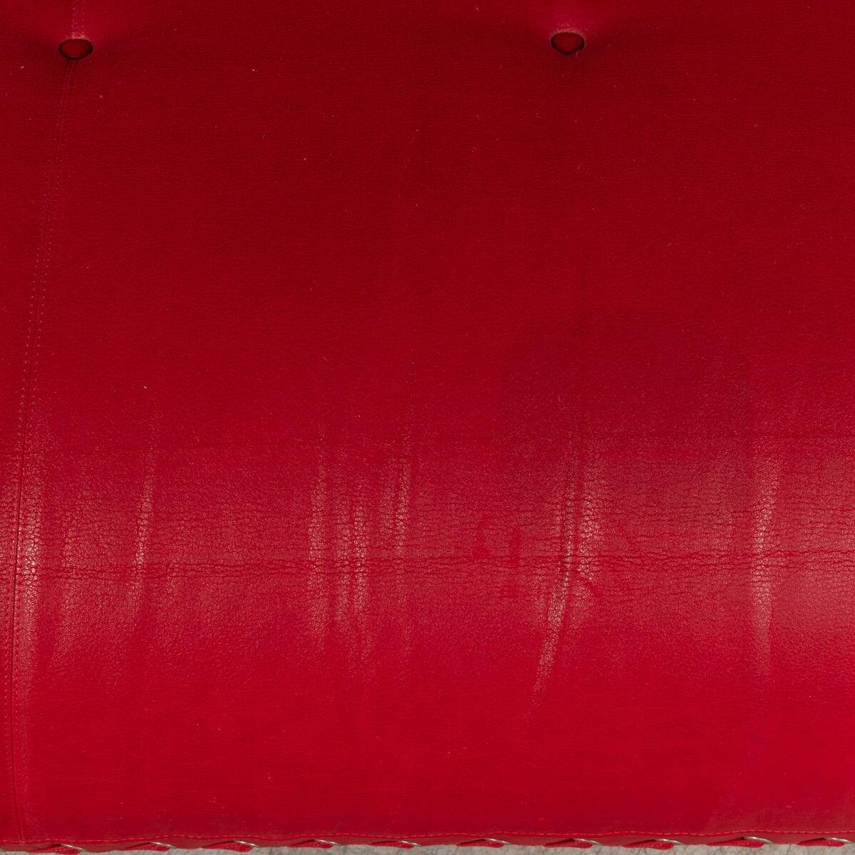 20thC ITALIAN "ANFIBIO" SOFA BED BY ALESSANDRO BECCHI FOR GIOVANNETTI COLLE