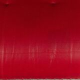 20thC ITALIAN "ANFIBIO" SOFA BED BY ALESSANDRO BECCHI FOR GIOVANNETTI COLLE