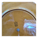 Cheese board: Gien