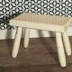 Stool of farm