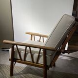 Armchair 1940