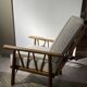 Fauteuil 1940