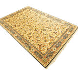 1960s carpet , 245 x 360