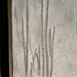 Eruption of Light by Elyane Vally XXth