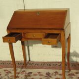 Writing desk