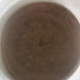 Terracotta pot from Zagora