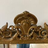 Mirror Napoleon III