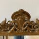 Mirror Napoleon III